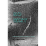 No Exit: Contemporary American Literature and the State