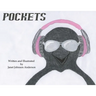 Pockets