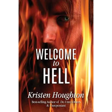 Welcome to Hell