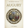Augury: Book I of The Ashara Covenant