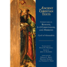 Commentaries on Romans, 1-2 Corinthians, and Hebrews