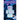 Who Is Your God?