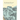 The Mockingbird Devotional: Good News for Today (and Every Day)