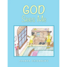 God Sees Me