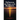 Colours of Hope and Despair