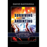 Surviving the Anointing