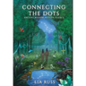 Connecting the Dots: Ancient Wisdom, Modern Science