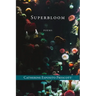 Superbloom