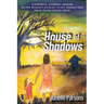 House of Shadows: A Powerful, Inspiring Memoir of One Woman's Journey to Set Herself Free from Generational Abuse