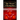 The Heart Champion: A love Story -Part One