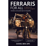 Ferraris for All: In Defence of Economic Progress