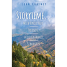 Storytime