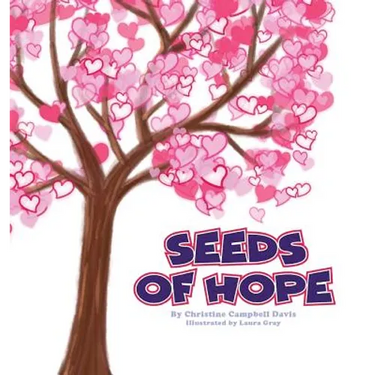 Seeds of Hope
