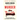 Murder the Truth: Fear, the First Amendment, and a Secret Campaign to Protect the Powerful