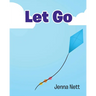 Let Go