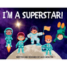 I'm a Superstar!