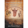 From Shame to Honor: Mediterranean Women in Romans16