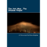 The Hat Men: Shadow People & Men in Black