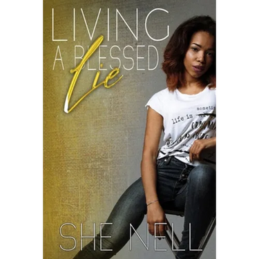 Living a Blessed Lie