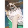 Female Ejaculation
