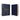 Niv, Thompson Chain-Reference Bible, Large Print, Leathersoft, Navy, Thumb Indexed, Red Letter, Comfort Print