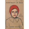 Portrait in Red: A Paris Obsession
