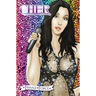 Female Force: Cher