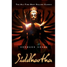 Siddhartha