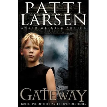 Gateway