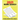 2021 Word Search Puzzle Book For Adults: Large Print Word Search Book for Seniors, Adults and all other Puzzle Fans - Word Search With Over 125 Puzzle