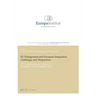 EU Enlargement and European Integration: Challenges and Perspectives:14th Network Europe Conference - Stockholm, 25-26 September 2023