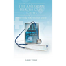 The American Health Care Crisis