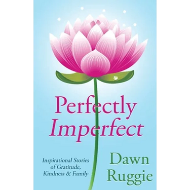 Perfectly Imperfect