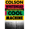 Cool Machine