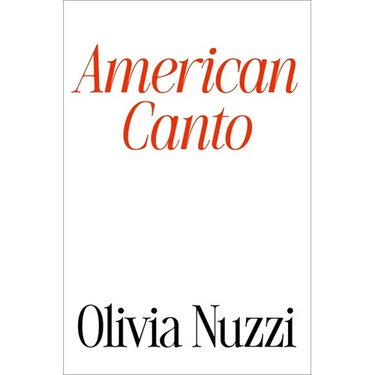 American Canto
