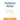 The Mensch Method: Achieving Success Through Character in Life and Business