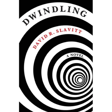 Dwindling
