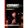 Combat Martial Sciences
