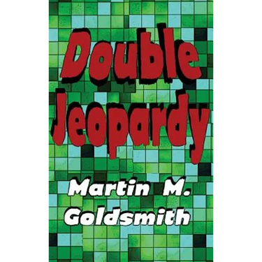 Double Jeopardy