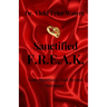 Sanctified F.R.E.A.K.