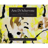 Arte Di Schervone: Abstract Art- from Gallery to Coffee Table