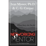 The Networking Mentor: Whose Story Are You In?