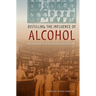 Distilling the Influence of Alcohol: Aguardiente in Guatemalan History