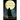 The Veil Between