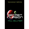 Secret Invasion