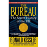 The Bureau: The Secret History of the FBI