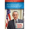 The Immigration and Nationality Act of 1965: A Reference Guide