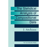 The Statistical Analysis of Compositional Data