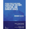 Veterans Exposed to Agent Orange: Legislative History, Litigation, and Current Issues