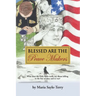 Blessed Are the Peacemakers: What Does the Holy Bible Really Say About Killing in the Line of Duty, and in War?